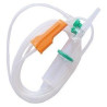Intrafix Safe Set