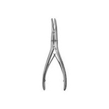 Novosyn Violet 3/0 Hr26-70 Cm (Caja 12 Unid)