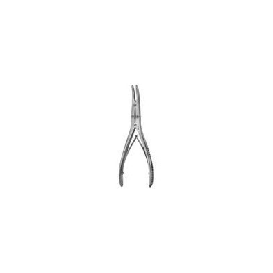 Novosyn Violet 3/0 Hr26-70 Cm (Caja 12 Unid)