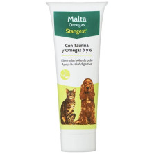 Malta Omegas Stangest 100 G
