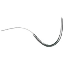 Monosyn Quick Undy 3/0 Dsmp19 70 Cm 12 Uds