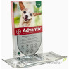 Advantix 0 - 4 Kg 1 Pip X 0 4 Ml