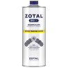 Zotal Zero Xxi 1 Litro