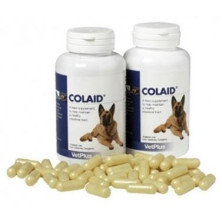 Colaid 90 Capsulas