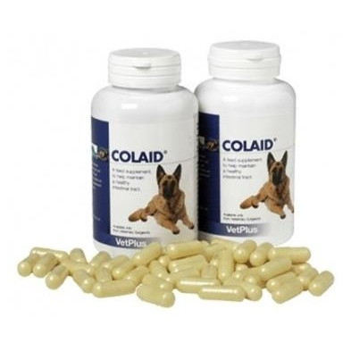 Colaid 90 Capsulas