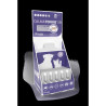 Calmatonine Xr Bicapa 120 Comp