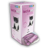 Lactadiet Calostro Gatos 1005 Grs 134 Sobres De 7 5 Gr Lactadiet Calostro Gatos 1005 Grs 134 Sobres De 7 5 Gr