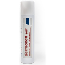 Dermocen Soft Spray 300 Ml