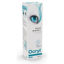 Ocryl 135 Ml