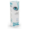 Ocryl 135 Ml