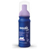 Douxo Spa Mousse Gatos Sin Estres 150 Ml