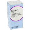 Apelka 5 Mg/Ml Sol Oral 100 Ml