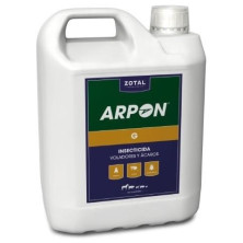 Arpon-G 100 Ml