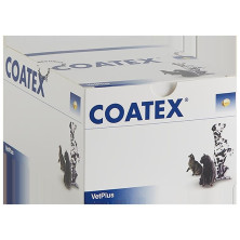 Coatex Blister 60 X 4 240 Caps