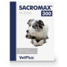 Sacromax 300 30 Sobres