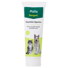 Malta Stangest 100 G