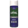 Letal Laca Plus Aerosol Insecticida 400 Ml Letal Laca Plus Aerosol Insecticida 400 Ml
