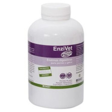 Enzivet 300 Comp