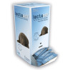 Lactadiet Nacimiento Y Destete 1005 Grs (134 Sobres De 7,5 Grs) Lactadiet Nacimiento Y Destete 1005 Grs (134 Sobres De 7,5 Grs)