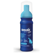 Douxo Spa Mousse Perro Limpieza Express 150 Ml
