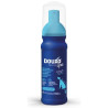 Douxo Spa Mousse Perro Limpieza Express 150 Ml
