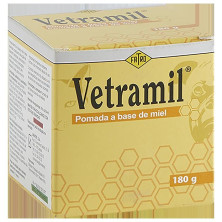 Vetramil Pomada 180 Grs