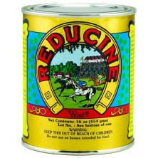 Reducine 454 Gr