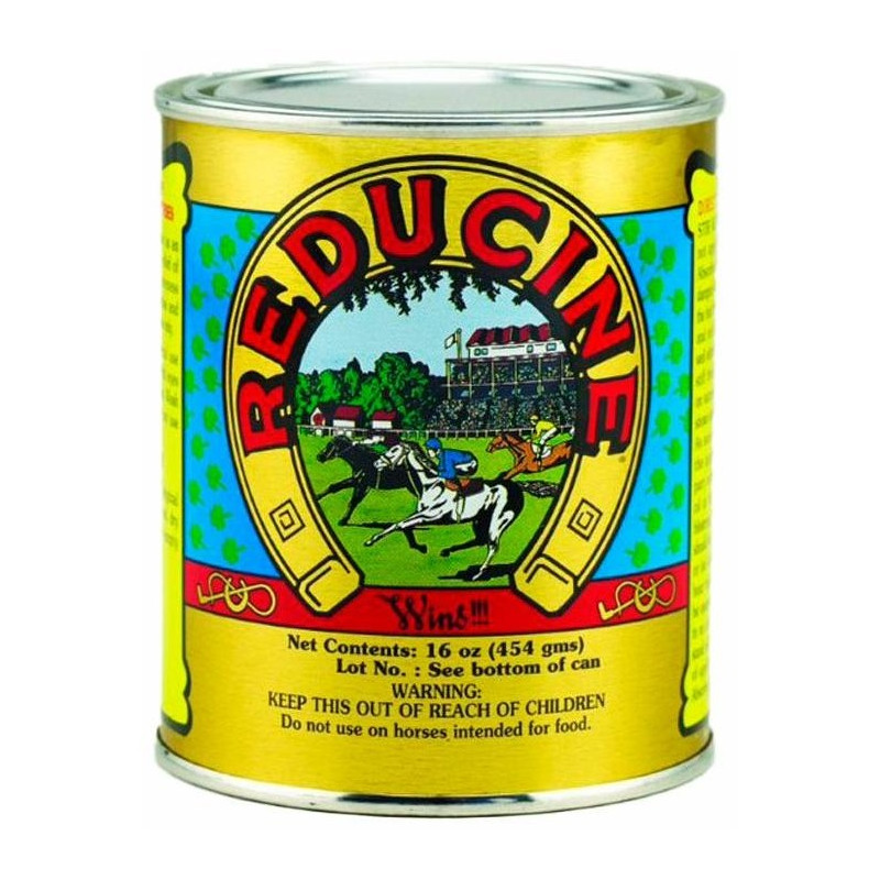 Reducine 454 Gr