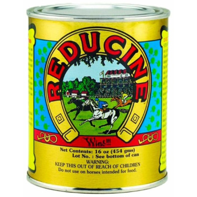 Reducine 454 Gr