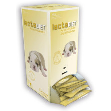 Lactadiet Calostro Perros 1005 Gr (134 Sobres De 7,5 Gr)