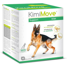 Kimimove Support 120 Comp.
