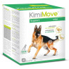 Kimimove Support 120 Comp.
