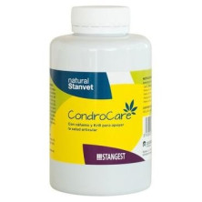 Condrocare 90 Comp