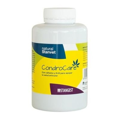 Condrocare 90 Comp