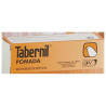 Tabernil Pomada 9,25 G