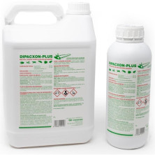 Dipacxon Plus 250 Ml