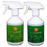 Hypoclorine Farm Hidrogel 540 Ml