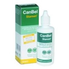 Canbel 60 Ml