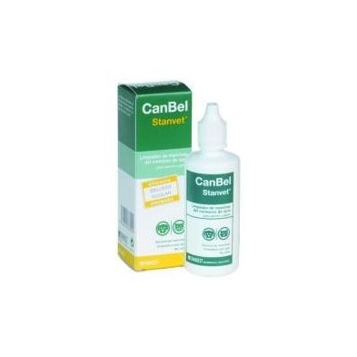 Canbel 60 Ml Canbel 60 Ml