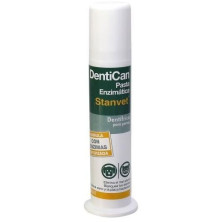 Dentican Pasta Enzimatica 100 Ml