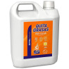 Quitagrasas Zotal Envase 5 L Quitagrasas Zotal Envase 5 L