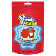 X-Treme Catnip 14,2 G
