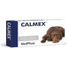 Calmex 10 X 6 Comp
