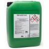 Peracid Plus Liq 24 Kg