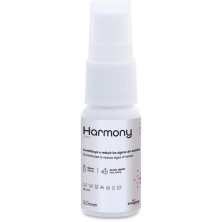 Harmony Pets Spary 15 Ml