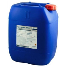 Aquaseptic Liquido 20 Kg