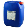 Aquaseptic Liquido 20 Kg