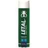 Letal Super Maton Aerosol Voladores 1000 Ml Letal Super Maton Aerosol Voladores 1000 Ml