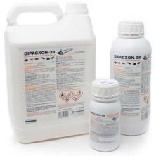 Dipacxon-39 250 Ml
