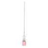 Spinocan 18G - 1,3 X 88 Mm Rosa ( 25 Uds)